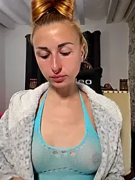 kylie_blck webcam model stream image