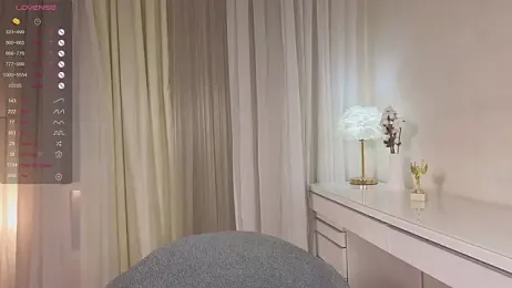 AmityGearing webcam model stream image