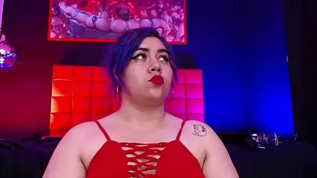 Lilih_golden webcam stripchat model stream image