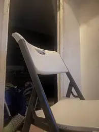 ohhwowdick webcam stripchat model stream image