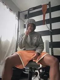 ohhwowdick webcam model stream image