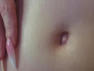 Ching Mirabelli webcam model stream image