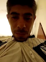 atosved webcam model stream image