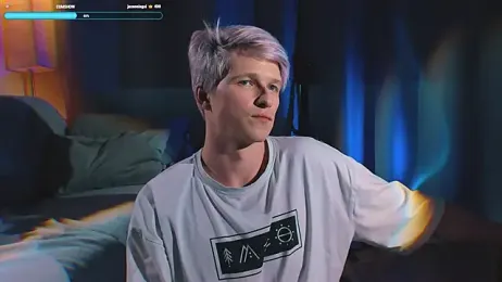 Breston_Sweet webcam model stream image