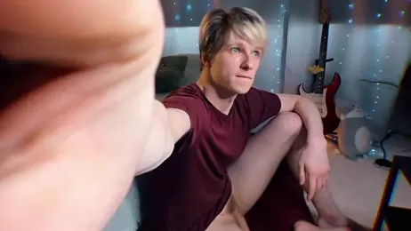 Breston_Sweet webcam model stream image