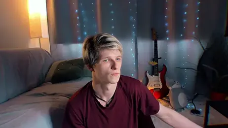 Breston_Sweet webcam model stream image