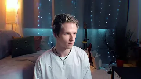 Breston_Sweet webcam model stream image