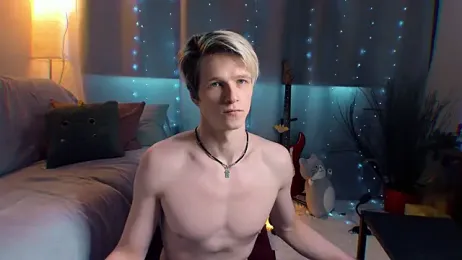 Breston_Sweet webcam model stream image