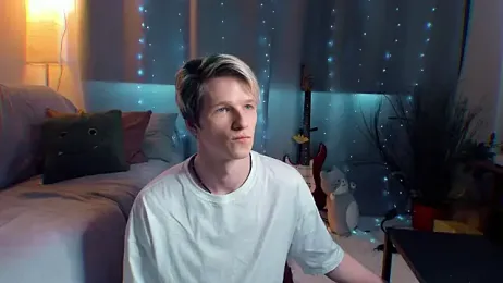 Breston_Sweet webcam model stream image