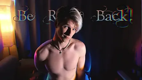 Breston_Sweet webcam model stream image