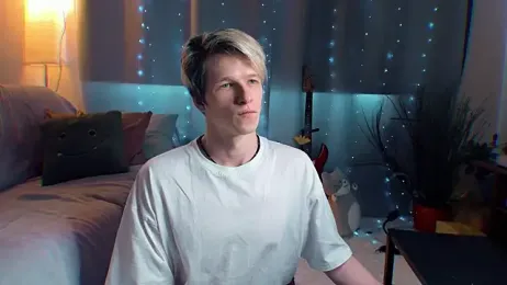 Breston_Sweet webcam model stream image