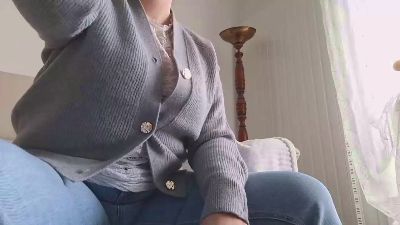 Girlluna webcam cam4 model stream image