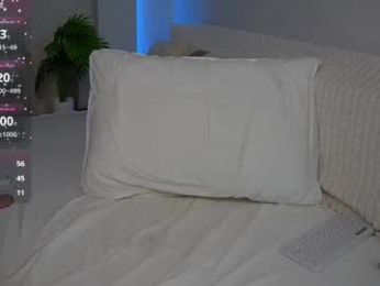 urblonde001 webcam model stream image