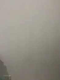 BrunoHot_ webcam model stream image