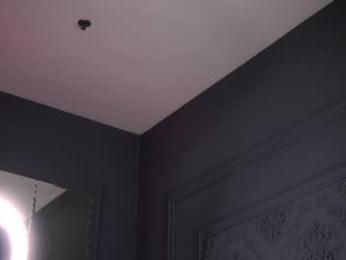 brattyscarlet webcam model stream image