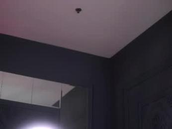 brattyscarlet webcam model stream image