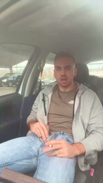 Jeansjunge96 webcam model stream image