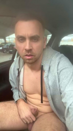 Jeansjunge96 webcam model stream image