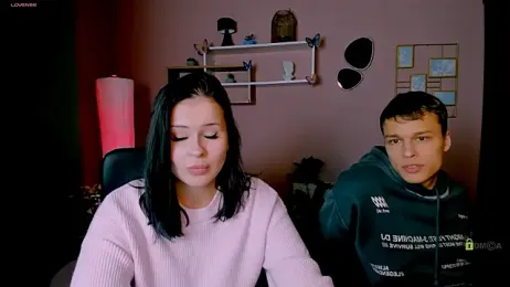 jeren_smile webcam model stream image