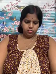 Beauty-queen webcam model stream image