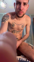 BrasilianoSEX webcam cam4 model stream image