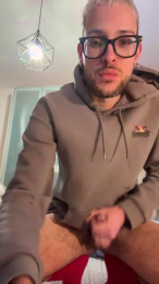 BrasilianoSEX webcam model stream image