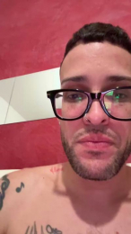 BrasilianoSEX webcam model stream image