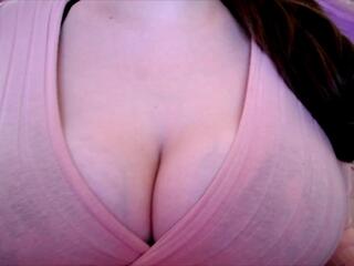 Princess Carmela webcam model stream image