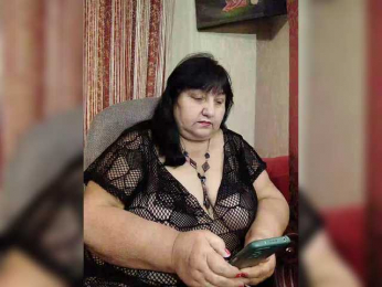 Nezsbudka webcam model stream image