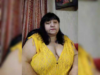 Nezsbudka webcam model stream image