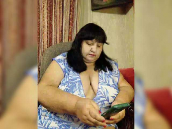 Nezsbudka webcam model stream image