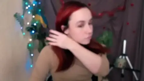 VeryVeryVeryShy_ webcam model stream image