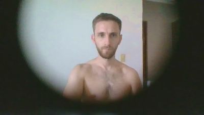 rubioarg5 webcam model stream image