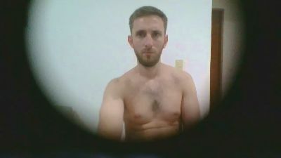 rubioarg5 webcam model stream image