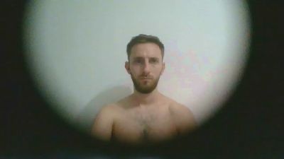 rubioarg5 webcam model stream image