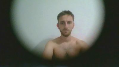 rubioarg5 webcam cam4 model stream image