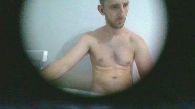 rubioarg5 webcam model stream image