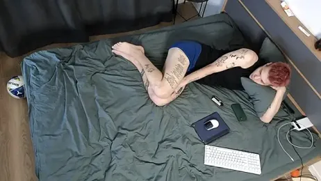 DENIS_HERE webcam stripchat model stream image