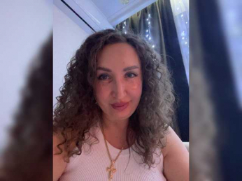 AmeliaTyan webcam model stream image