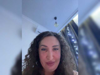 AmeliaTyan webcam model stream image