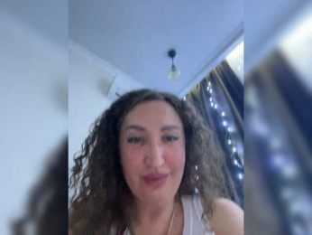 AmeliaTyan webcam model stream image