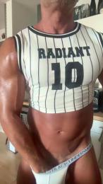 rubitoxxx6 webcam model stream image