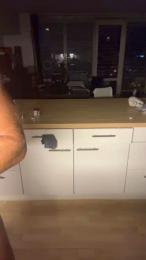 rubitoxxx6 webcam model stream image