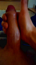 DonDonniNS webcam cam4 model stream image