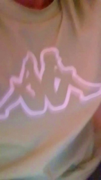 DonDonniNS webcam model stream image