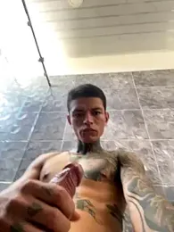 Herem369 webcam stripchat model stream image