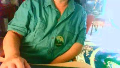 alberto5673 webcam model stream image