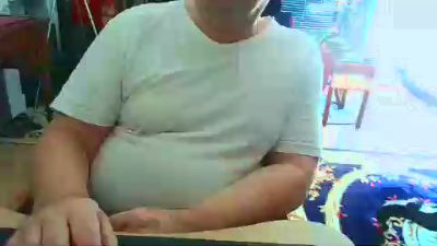 alberto5673 webcam model stream image