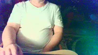 alberto5673 webcam cam4 model stream image