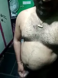 SSmadhu webcam stripchat model stream image